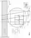 Fig. 07 - Depalletization systems and methods