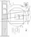 Fig. 08 - Depalletization systems and methods