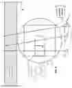 Fig. 09 - Depalletization systems and methods