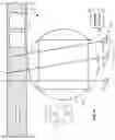 Fig. 10 - Depalletization systems and methods