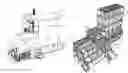 Fig. 01 - BULK MATERIAL DISCHARGING