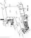 Fig. 02 - BULK MATERIAL DISCHARGING