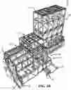 Fig. 03 - BULK MATERIAL DISCHARGING