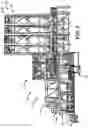 Fig. 08 - BULK MATERIAL DISCHARGING