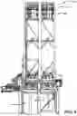 Fig. 09 - BULK MATERIAL DISCHARGING
