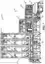 Fig. 10 - BULK MATERIAL DISCHARGING