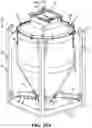 Fig. 13 - BULK MATERIAL DISCHARGING