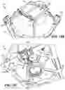 Fig. 14 - BULK MATERIAL DISCHARGING