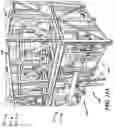 Fig. 15 - BULK MATERIAL DISCHARGING
