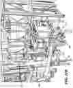 Fig. 16 - BULK MATERIAL DISCHARGING