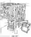 Fig. 17 - BULK MATERIAL DISCHARGING