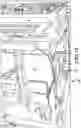 Fig. 18 - BULK MATERIAL DISCHARGING