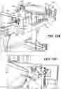 Fig. 22 - BULK MATERIAL DISCHARGING