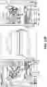 Fig. 26 - BULK MATERIAL DISCHARGING