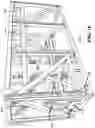 Fig. 28 - BULK MATERIAL DISCHARGING