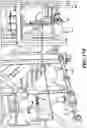 Fig. 30 - BULK MATERIAL DISCHARGING