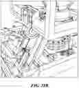 Fig. 32 - BULK MATERIAL DISCHARGING