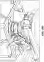 Fig. 34 - BULK MATERIAL DISCHARGING