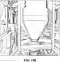 Fig. 37 - BULK MATERIAL DISCHARGING