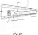 Fig. 03 - Transportation system