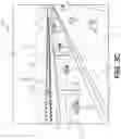 Fig. 07 - Transportation system