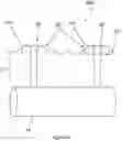 Fig. 10 - Transportation system