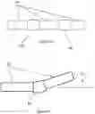 Fig. 12 - Transportation system