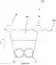 Fig. 16 - Transportation system