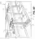 Fig. 21 - Transportation system