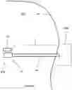 Fig. 22 - Transportation system