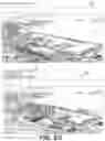 Fig. 24 - Transportation system