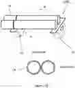 Fig. 29 - Transportation system