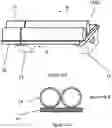 Fig. 30 - Transportation system