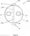 Fig. 33 - Transportation system