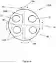 Fig. 34 - Transportation system