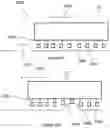 Fig. 46 - Transportation system