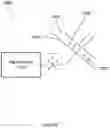 Fig. 48 - Transportation system