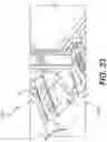 Fig. 57 - Transportation system