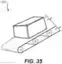 Fig. 59 - Transportation system
