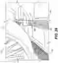 Fig. 63 - Transportation system