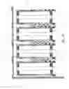 Fig. 11 - Vehicle Leveler with Improved Drainage
