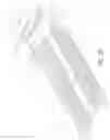 Fig. 12 - Vehicle Leveler with Improved Drainage