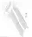 Fig. 14 - Vehicle Leveler with Improved Drainage