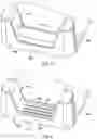 Fig. 07 - MEDIA TRAYS AND MEDIA STOPS