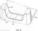 Fig. 08 - MEDIA TRAYS AND MEDIA STOPS