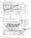 Fig. 01 - Document feeder and image forming apparatus