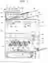 Fig. 02 - Document feeder and image forming apparatus