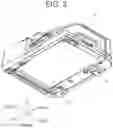 Fig. 04 - Document feeder and image forming apparatus