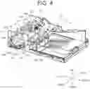 Fig. 05 - Document feeder and image forming apparatus