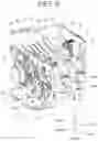 Fig. 06 - Document feeder and image forming apparatus
